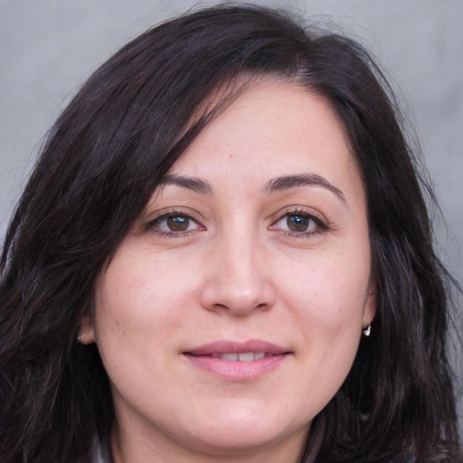 Formatrice en éducation financière