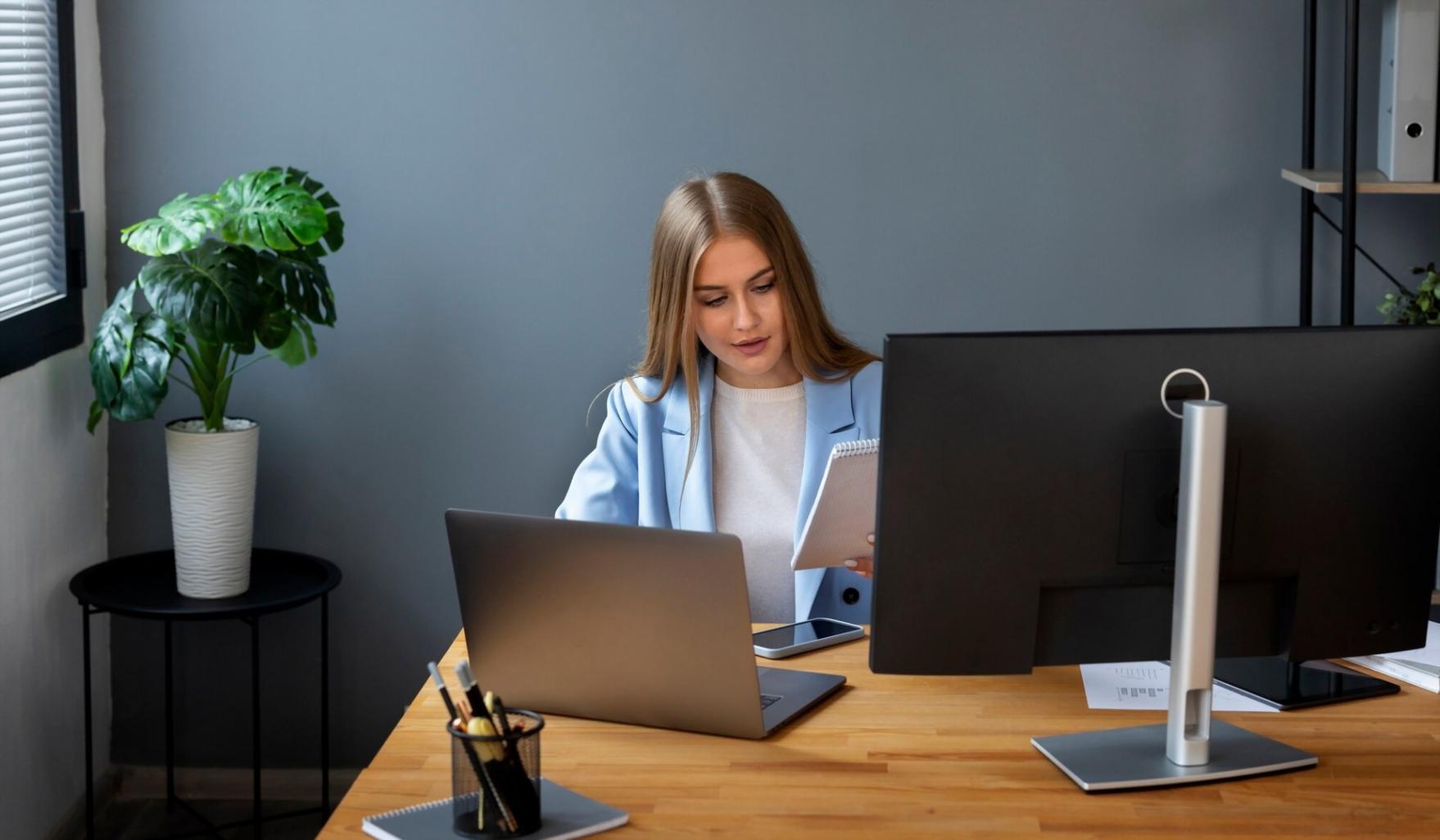 Environnement d'apprentissage collaboratif